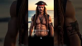 Yeh Baten Dimag Men Bethalo