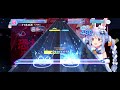 (hololive Dreams) Anya Melfissa - 64. [Expert] [Clear]