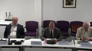 South Norfolk Council Development Management Committee - 26 August 2026