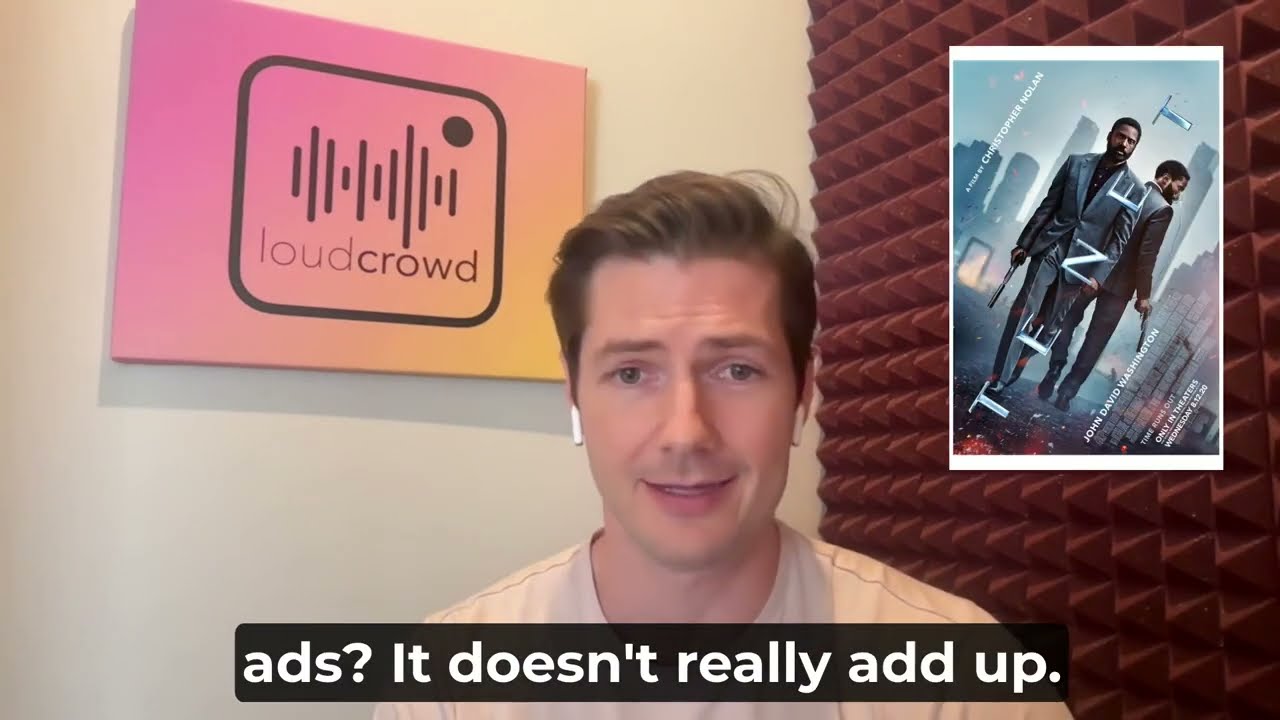 Social Commerce & Influencer Marketing vs. Performance Marketing in 2024