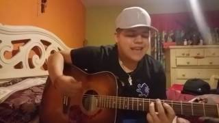 Te Regalo - Horacio Solis/Ulices Chaidez