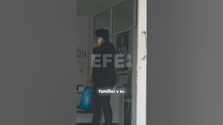 ¿Qué le sucedió a Frank Cuesta en Tailandia? ¡Descubre todos los detalles impactantes!