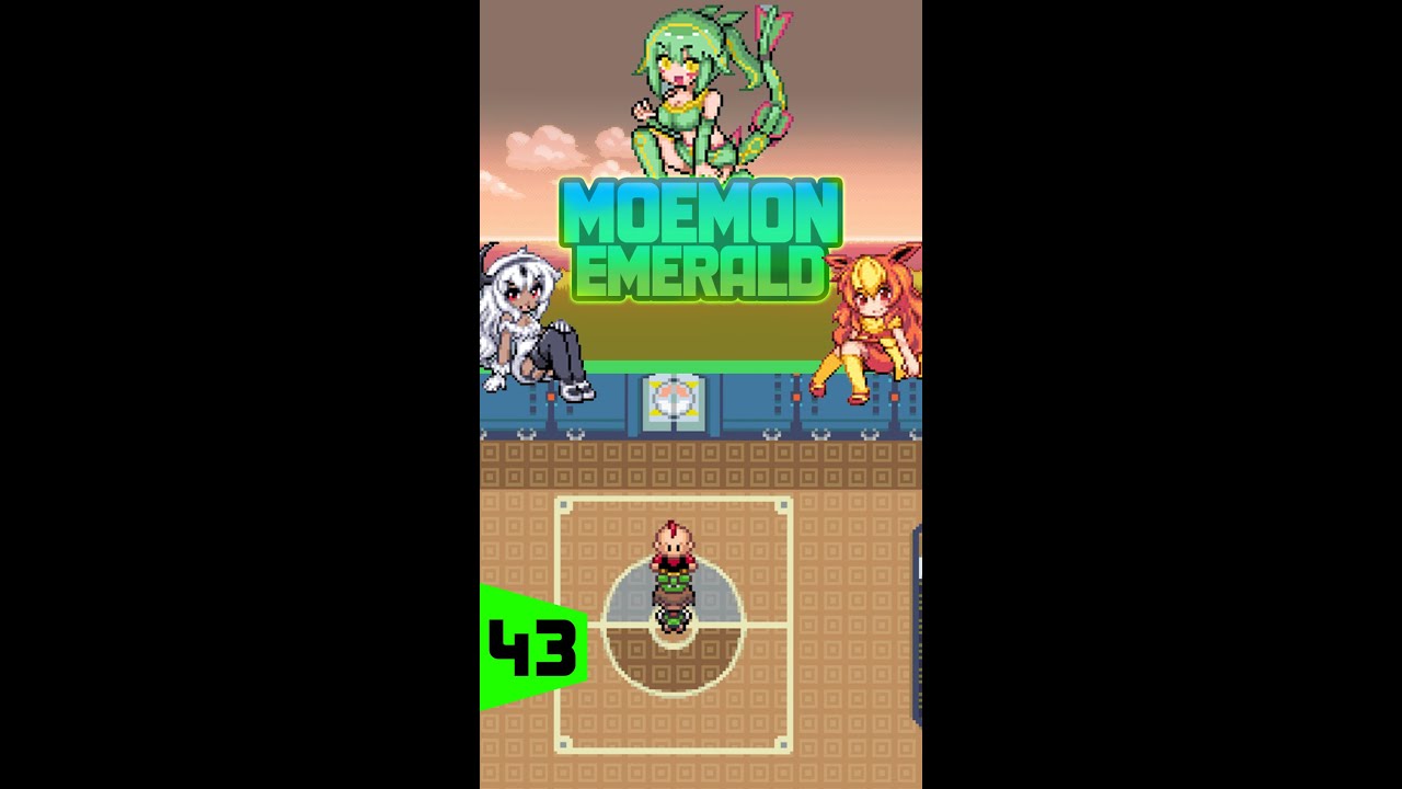 THE BEGINING OF THE END! 