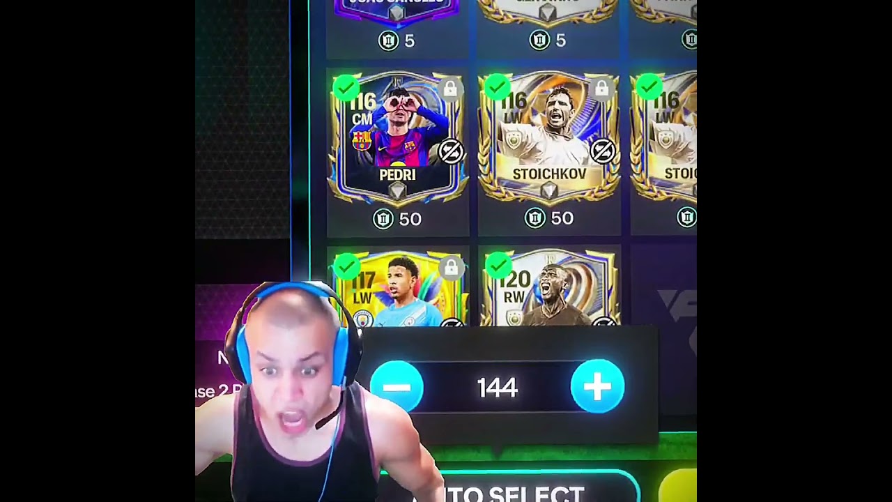 YES RONALDO 117+ ❤️‍🩹🔥 