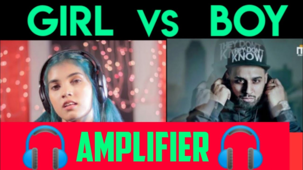 imran khan amplifier video songs imran khan amplifier video songs