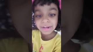 My First Video Attempt Oops Jennifer Talks