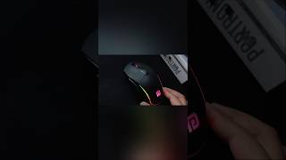 Protronics Toad One Unboxing #protronics #toad #one