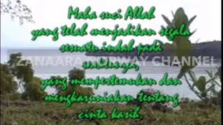 DOKUMENTASI PESTA PERKAWINAN ANGGOTA GAM DI MASA DARURAT MILITER 2003 PART 1