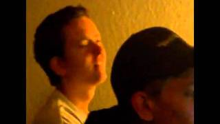 Nick Needs Air.avi