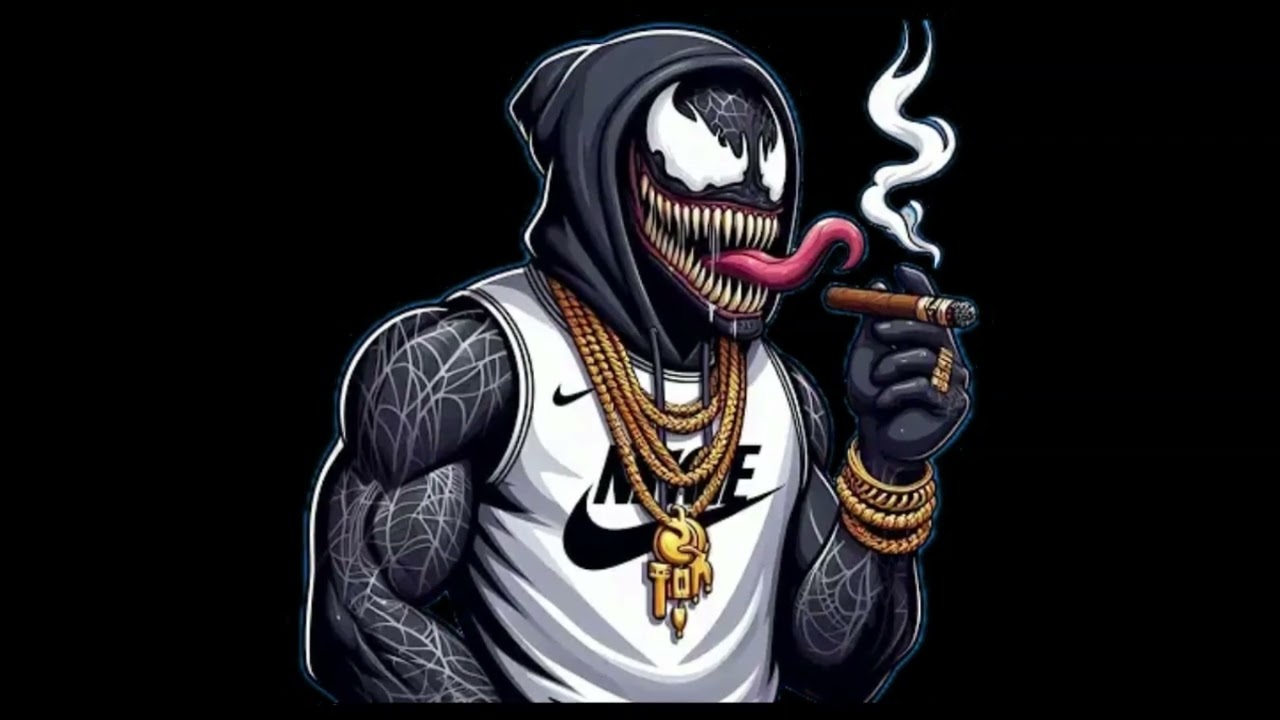 [FREE] FUTURE TYPE BEAT - "HOW" | FREESTYLE BEAT | TRAP TYPE BEAT | FREE TRAP INSTRUMENTAL 2025