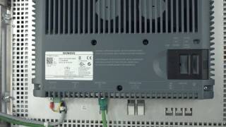 Rasant In Betrieb Nehmen - Geräteaustausch Ohne Datenverluste