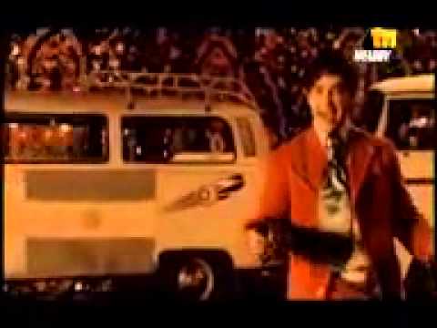    عمدة لأ لأ 