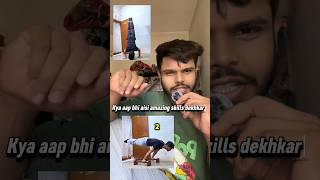 Start Calisthenics From Zero | Calisthenics Kaise Shuru Kare #shorts #calisthenics #fitness