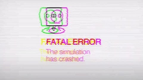 WHAT HAPPENED IF UNLOCK THE SINGULARITY #CellToSingularity