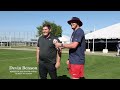 Wired - Closest to the Pin with Richard Fitts
