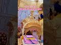 ਦਰਸ਼ਨ ਕਰੋ ਤਖਤ ਸ੍ਰੀ ਹਜੂਰ ਸਾਹਿਬ ਨਾਂਦੇੜ ਵਿਖੇ ਵਾਹਿਗੁਰੂ ਜੀ #wmk #goldentemple #wmk #love