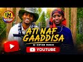 Galata Kee Aayyoo Amharic Cover New Oromo Music 2026 