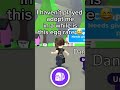 #roblox#adoptme Danger Egg 🥚