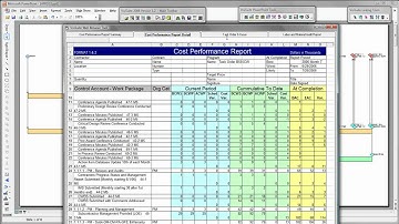 Comprehensive and Extendible Planning and Scheduling with VisiSuite