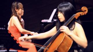 20121130 苗北表演