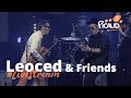 Leoced  friends l livestream