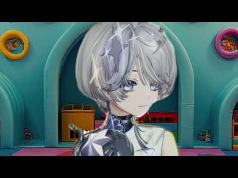 ループザルーム feat. 初音ミク/【埃穆亞 oumua】 【歌回剪輯】