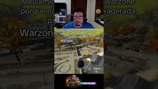 #warzone #warzonememes #memes
