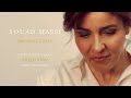 Souad massi  une seule toile clip officiel