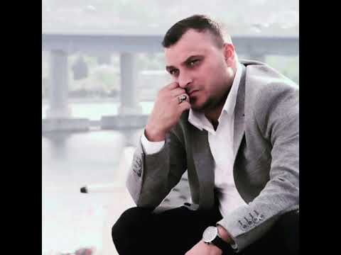 GÖKHAN KANDEMİR-ARÜ BANGA