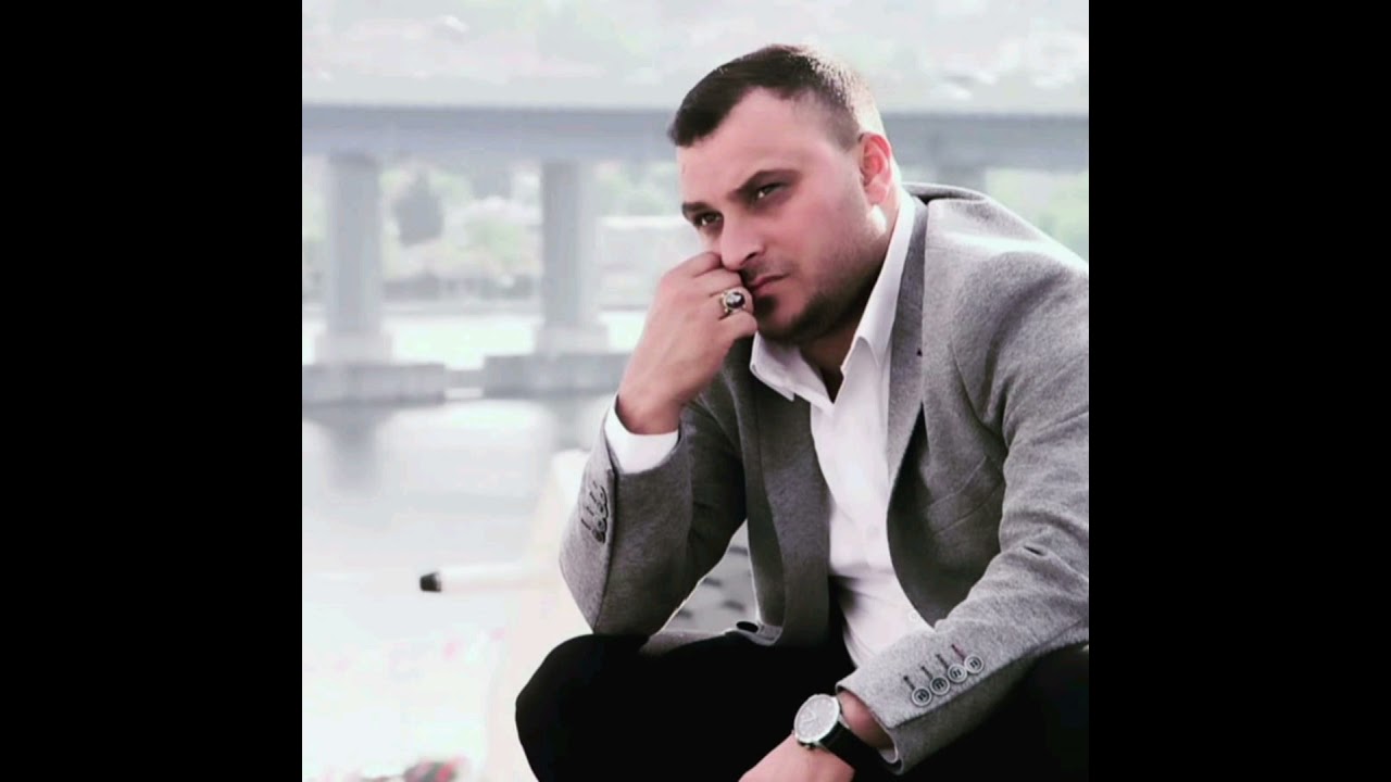 GÖKHAN KANDEMİR-ARÜ BANGA