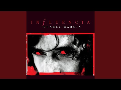 Ver video de Encuentro con el diablo