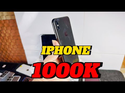 THANH LÝ ĐIỆN THOẠI NGƯỜI DÙNG l S20 PLUS BẢN ĐẶC BIỆT - IPHONE XS MAX - 7 PLUS l #smartphone