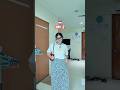 Very beautiful very nice but scary #recommended #shorts #grwm #singapore #adayinmylife #minivlog