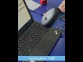 V3 wired barcode scanner