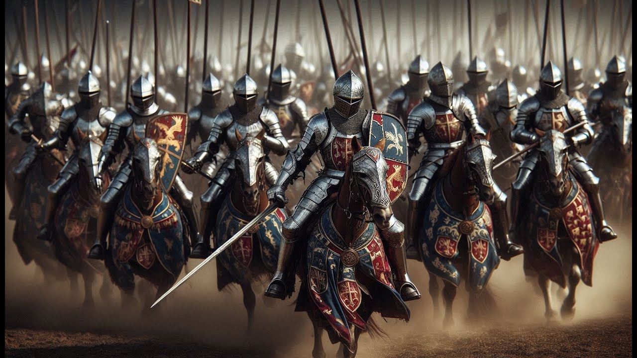 Le Siège de Sphactérie (425 av. J.-C.) : Comment 14 000 Athéniens ont Capturé 292 Spartiates