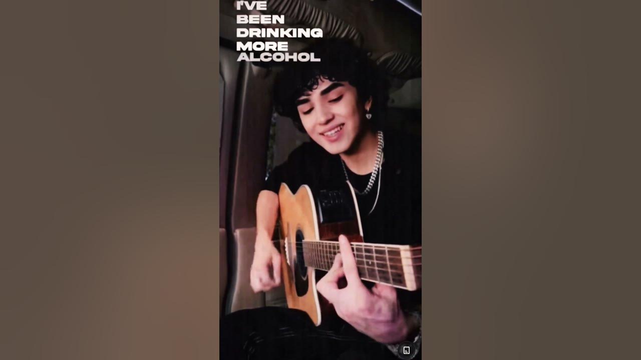 Амирчик певец фотографии. Амирчик не верю. Амирхан батабаев. Amirchik певец. Амирчик тик ток видео.