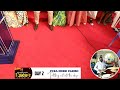 PCEA Nderi Parish Easter Convention 2026 DAY 2