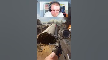 Cleanest duo wipe you’ll see today!