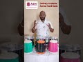 New year & Pongal offer price wet grinder - Table top & Tilting Grinder coimbatore - Lakshmi Grinder