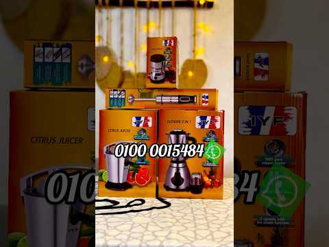 دي هدية عيد الام السنادي عيد الام اغاني عيدالأم