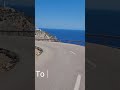#shortvideo Cap Formentor Mallorca