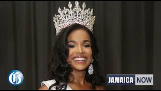 JAMAICA NOW: PM visits Cooper’s Pen | Landowner owes $26.3m in property taxes | Dolly Parton dies