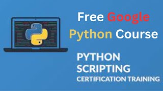 Automation | Lec # 2 | Google Python Automation Course Free | Huzaifa Tech