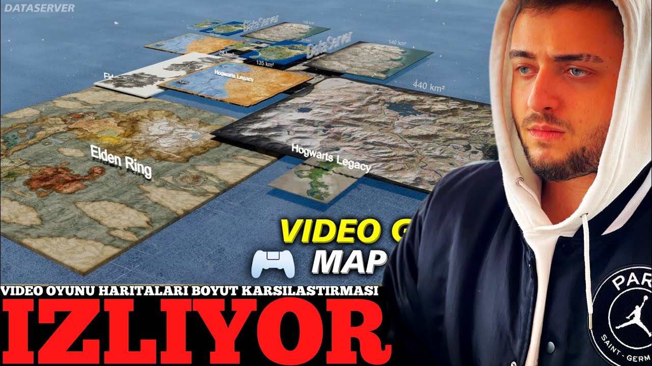 Cyberrulz tv | Mekiple 