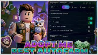 ADOPT ME SCRIPT | COPIED & PASTED | INSTANT EGGS | ADOPT ME SCRIPT COPIED ON YOUR CLIPBOARD