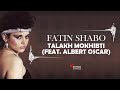 Fatin Shabo Talakh Mokhibti Feat Albert Oscar 1987