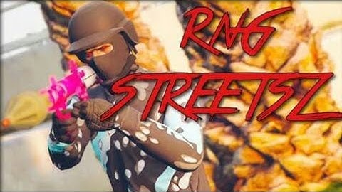 Gta Online] Lzz Trash Crew and TryHards ft Infamous__DC