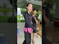 Anh Thư 2k7 #anhthu2k7 #anhthu #shorts