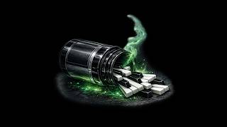 [FREE] Chris Webby X Scott Storch Type Beat Side Effects | Hard Rap Type Beat 2026