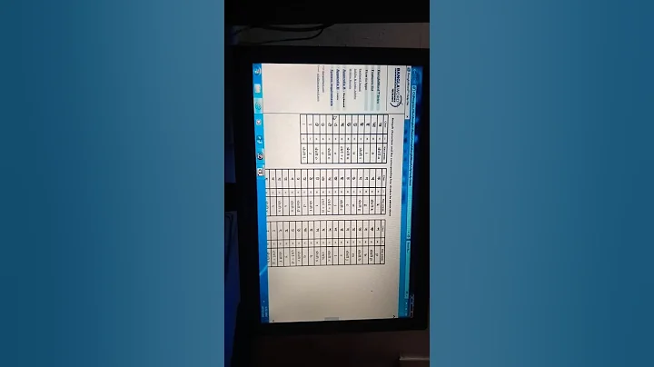 Bangla Font #computer #shortvideo #viral #technology #subscribe #shorts
